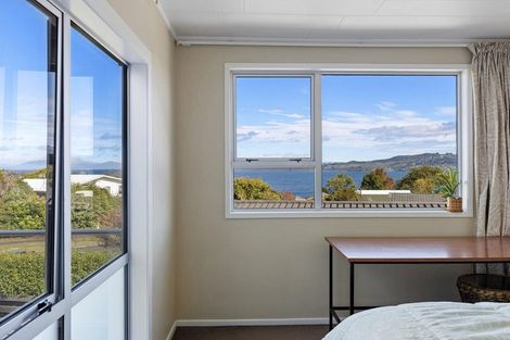 Photo of property in 50 Birch Street, Hilltop, Taupo, 3330