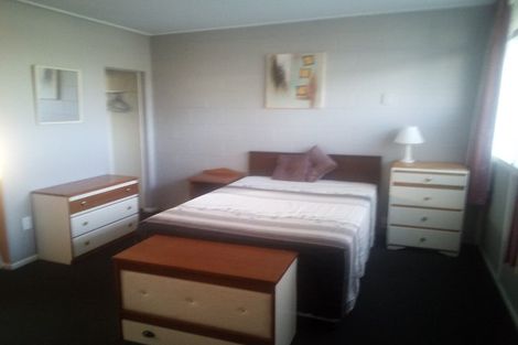 Photo of property in 15a Mary Street, Turnbull Thomson Park, Invercargill, 9810