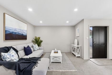 Photo of property in 22a Nuffield Avenue, Marewa, Napier, 4110