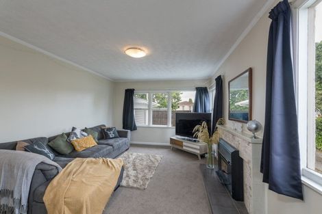 Photo of property in 5 Arapiki Road, Stoke, Nelson, 7011