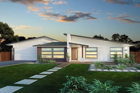 Photo of property in 1/178 Ash Grove, Te Awamutu, 3800