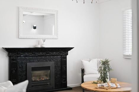 Photo of property in 80 Rimu Street, Maeroa, Hamilton, 3200