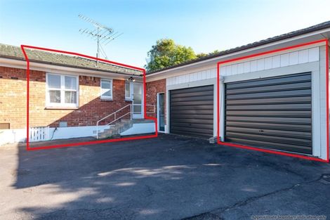 Photo of property in 6/120 Nile Road, Milford, Auckland, 0620