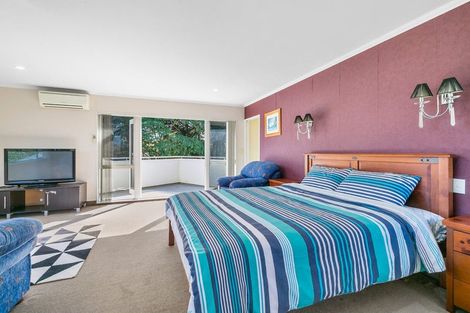 Photo of property in 72 Muhunoa West Road, Ohau, Levin, 5570
