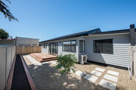 Photo of property in 13c Irvine Street, Mosgiel, 9024