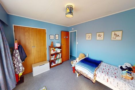 Photo of property in 81b Mill Street, Marton, 4710