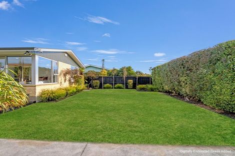 Photo of property in 19 Blakehall Place, Spreydon, Christchurch, 8024