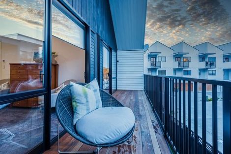 Photo of property in 42 Catalina Drive, Hobsonville, Auckland, 0616