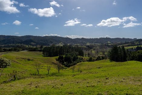 Photo of property in 42 Tirohanga Road, Kawakawa, 0282