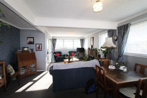 Photo of property in 1 Kent Street, Oamaru North, Oamaru, 9400