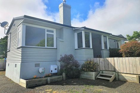 Photo of property in 69 Goodfellow Street, Te Awamutu, 3800