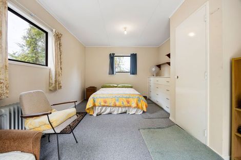 Photo of property in 2130 Gordonton Road, Taupiri, 3791