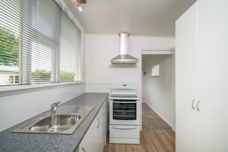 Photo of property in 56 Sydney Street, Spreydon, Christchurch, 8024