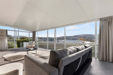 Photo of property in 40 Belgrave Crescent, Kaikorai, Dunedin, 9010