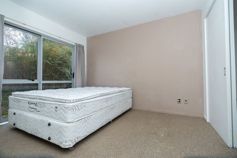 Photo of property in 18u6 Lorne Street, Melville, Hamilton, 3206