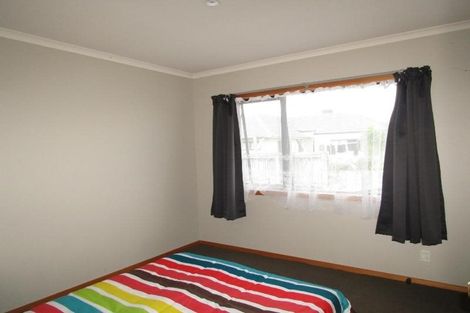 Photo of property in 2/20 The Grove, Nukuhau, Taupo, 3330