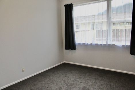 Photo of property in 14 Mount Avenue, Te Aroha, 3320