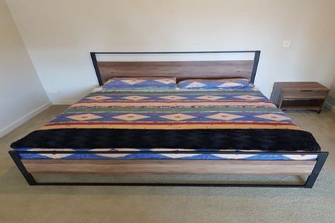 Photo of property in Mclean Towers, 2f/3 Shakespeare Road, Napier South, Napier, 4110