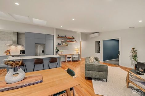 Photo of property in 12d Chatsworth Road, Silverstream, Upper Hutt, 5019