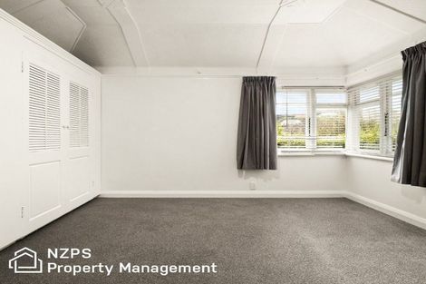 Photo of property in 31 Mataora Road, Kenmure, Dunedin, 9011