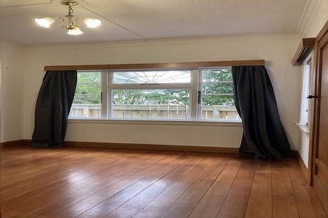 Photo of property in 39a Ellesmere Avenue, Miramar, Wellington, 6022