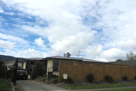 Photo of property in 20 Derby Street, Stoke, Nelson, 7011