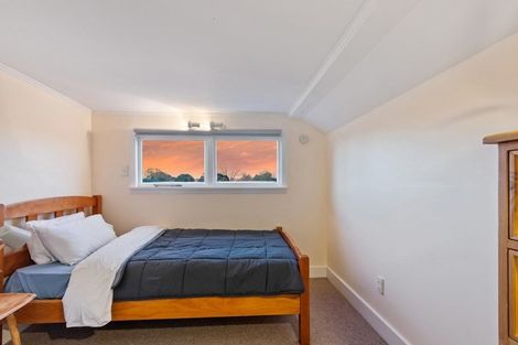 Photo of property in 110a Saint Martins Road, Saint Martins, Christchurch, 8022