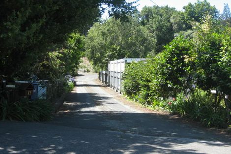 Photo of property in 15 Sandon Road, Feilding, 4702