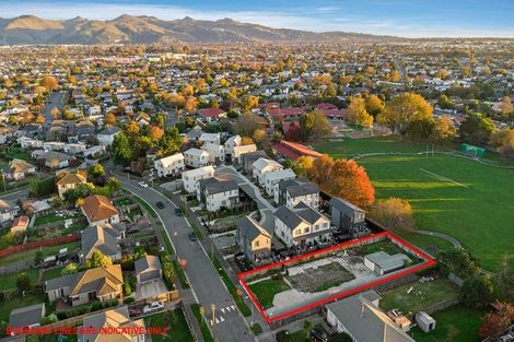 Photo of property in 19 Holland Street, Avonside, Christchurch, 8061