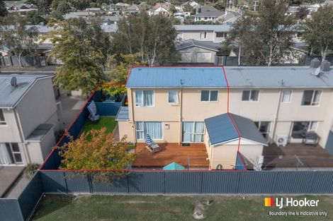 Photo of property in 34 Arran Street, Mosgiel, 9024