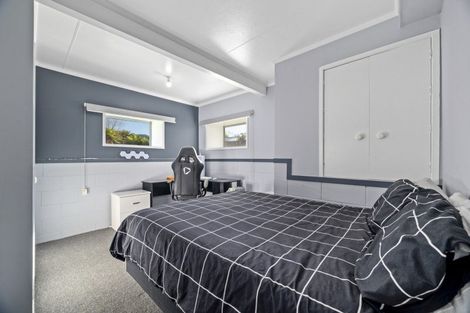 Photo of property in 26 Pegasus Drive, Sunnybrook, Rotorua, 3015