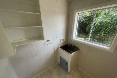 Photo of property in 21 Sadler Street, Fairview Downs, Hamilton, 3214