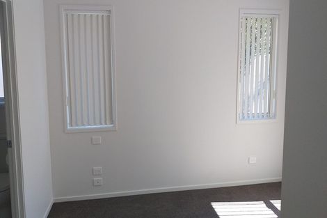 Photo of property in 5 Earl Road, Matamata, 3400