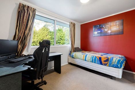 Photo of property in 620 Mcclure Street, Pirongia, 3802