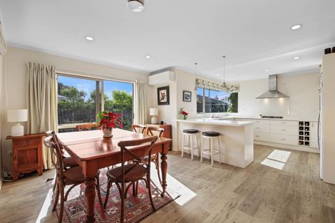 Photo of property in 4a Bary Street, Springlands, Blenheim, 7201