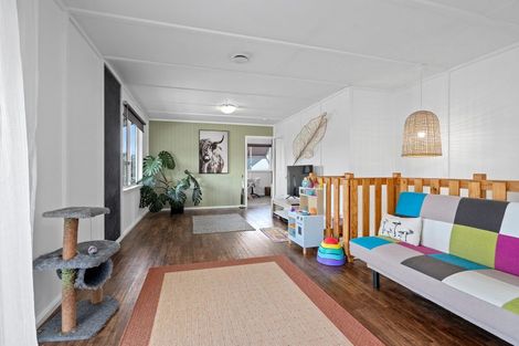 Photo of property in 3 Oaklands Drive, Cambridge, 3434