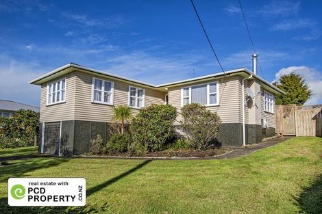 Photo of property in 613 Kamo Road, Te Kamo, Whangarei, 0112