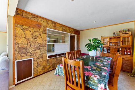 Photo of property in 3 Michelle Place, Mangere, Auckland, 2022