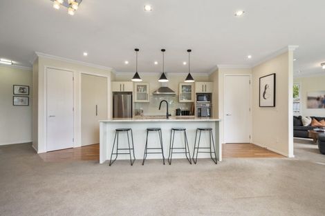 Photo of property in 4 Feltham Street, Hunterville, 4730