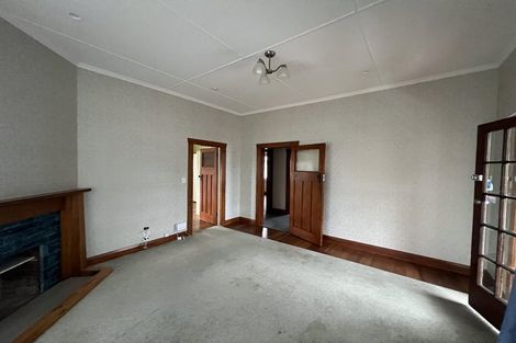 Photo of property in 40 Trafalgar Street, Levin, 5510