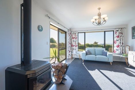 Photo of property in 4 Moneymore Place, Wakefield, 7095