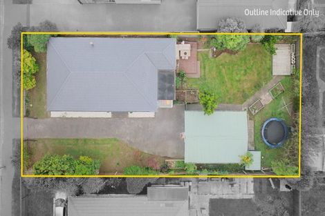 Photo of property in 106 Briggs Road, Shirley, Christchurch, 8052
