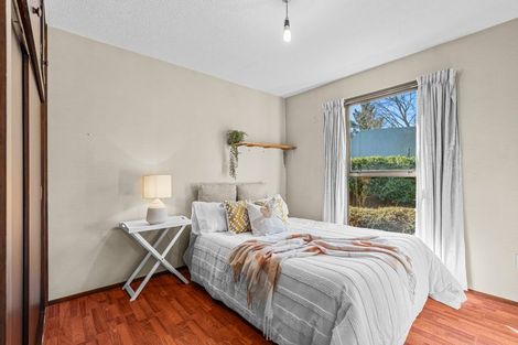 Photo of property in 39 Corfe Street, Ilam, Christchurch, 8041