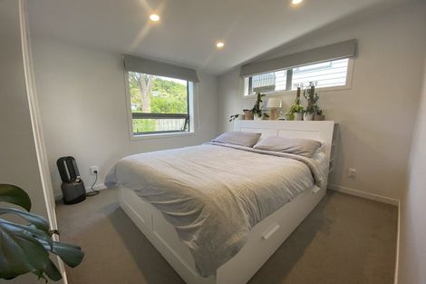 Photo of property in 30u4 Monowai Road, Johnsonville, Wellington, 6037