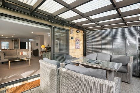 Photo of property in Parkside Villas, 41/11 Manuka Street, Matamata, 3400