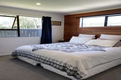 Photo of property in 12a Sharda Grove, Paraparaumu Beach, Paraparaumu, 5032