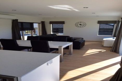 Photo of property in 31 Discovery Drive, Gulf Harbour, Whangaparaoa, 0930