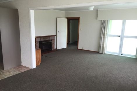 Photo of property in 609 Kamo Road, Te Kamo, Whangarei, 0112