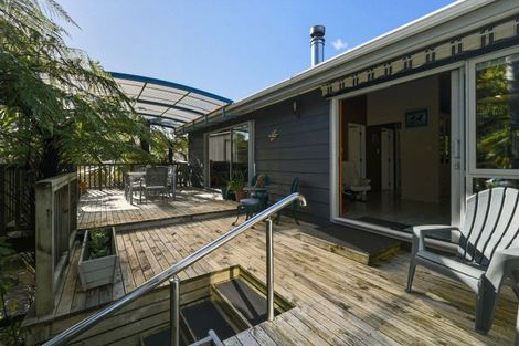 Photo of property in 14 Morehu Road, Rotoiti Forest, Rotorua, 3074