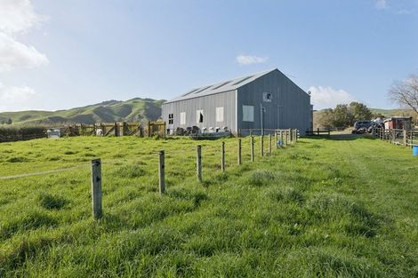Photo of property in 41 Matahuru Road, Waiterimu, Ohinewai, 3784